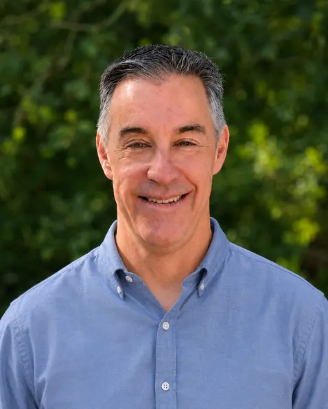 Rob Tarbox